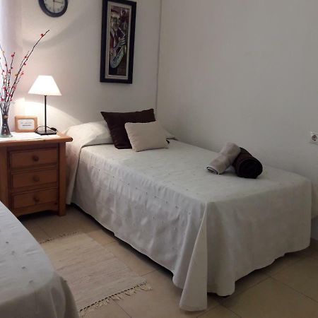 Your Home In Cordoba - Ana Y Ernesto 外观 照片